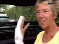 camping sollasi RTL5 noordwijkerhout