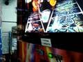Guitar Hero na Lord`s