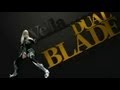Vindictus-Season 2 Part 2 Trailer + Vella's 2nd weapon Dual Blades.
