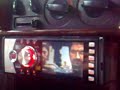 Car DVD Demo