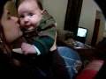 videos de Eric Vivolo - Campos 5