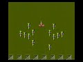 stage select command a+?, a+?, a+?, a+?, b+? player - seabook.