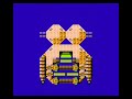 stage select command a+?, a+?, a+?, a+?, b+? player - seabook.