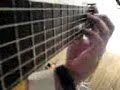 Classic guitar!