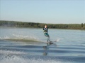 skiing 2006