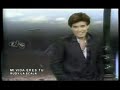 RUDY LA SCALA - MI VIDA ERES TU (clasicos hispanos)