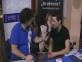 Etapa #12