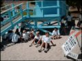 Castaic JGs 2007 Session 1 Slideshow part 1