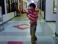 Quick-Dancing-Clip