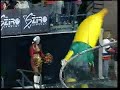 Banana Man - Florida Panthers