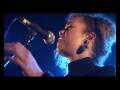 tm juke & jack baker trio
