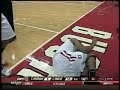 Worst Basketball Injury Ever #4