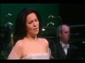 angela gheorghiu   io son lumile ancella   cilea