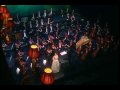 angela gheorghiu   io son lumile ancella   cilea