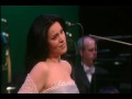 angela gheorghiu   io son lumile ancella   cilea