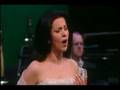 Angela Gheorghiu - Io son l'umile ancella - Cilea