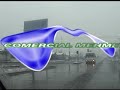 Curicó Bendito Nevado Curicó Bendito Nevado