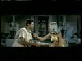 videos de Fifties Cheesecake Dance No. 33
