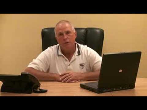 James Ventrone 5LINX