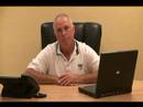 James Ventrone 5LINX