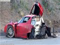 Car Crashes Car Crashes