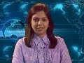 HF Assets Touch 2 Trillion Dollar Mark - Dec 10