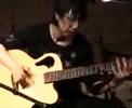 HARU/ LIVE VERSION?Originalsong?