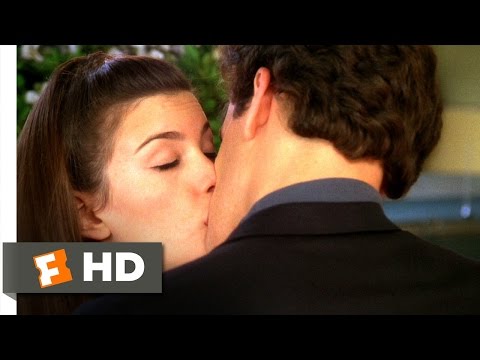 Life. kiss videos free download does plan? Draw? kiss videos free download not