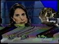 vtv / secuestro terrazas del avila 1996  parte 4 