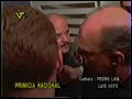 VTV / Secuestro Terrazas del Avila 1996 (parte 4)