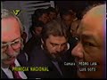 vtv / secuestro terrazas del avila 1996  parte 4 