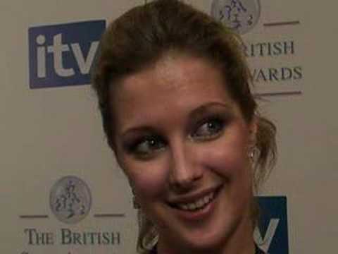 Gemma Bissix