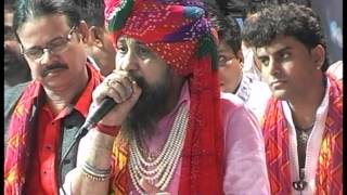 Jab Chinta Koi Sataye To Bhajan Karo, Jab Vyakul Mann Ghabraye To Bhajan Karo Mp3 Audio Songs Download