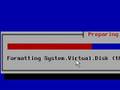 Dual Boot Windows And Linux? Wubi (Subscriber Question)