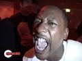 Keith Murray - Freestyle Keith Murray - Freestyle