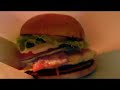 ???????????????ZATS Burger Cafe