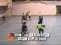 BASQUETBOL UNIACC 