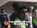 BASQUETBOL UNIACC 