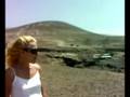 Canarie plaja del relitto... o no?
