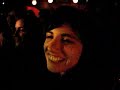 Nasti 7o aniversario - Rumble Strips Nasti 7o aniversario - Rumble Strips