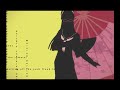 Atlus USA Announcement Trailer: Persona 4