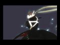 Atlus USA Announcement Trailer: Persona 4