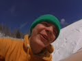 Pipes Video