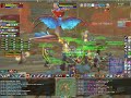 TL vs Hakkar