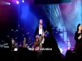 09. The First and the Last - Hillsong 2009 w/z Lyrics and Chords