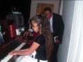 Redenkidz 2009