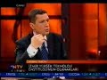 ?YTE - Do?ru Tercih ?YTE - Do?ru Tercih