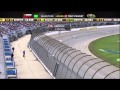 [HD] NASCAR 2011 - Chicagoland Geico 400 (Finish)