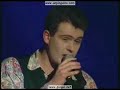 UN PINGÜINO EN MI ASCENSOR (Concierto EGM) 16 - La balada...
