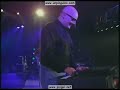 UN PINGÜINO EN MI ASCENSOR (Concierto EGM) 16 - La balada...